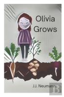 Olivia Grows