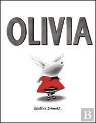 Olivia
