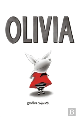 Bertrand.pt - Olivia