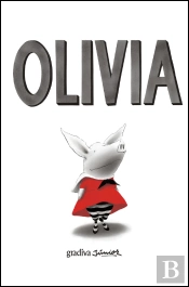 Olivia