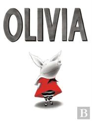 Olivia