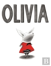 Olivia