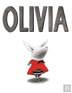Bertrand.pt - Olivia