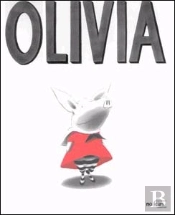 Olivia