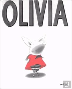 Bertrand.pt - Olivia