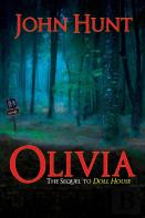 Olivia