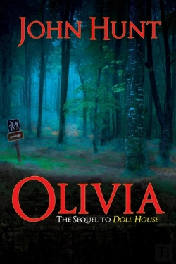 Bertrand.pt - Olivia