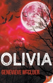 Olivia