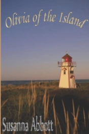 Olivia Of The Island