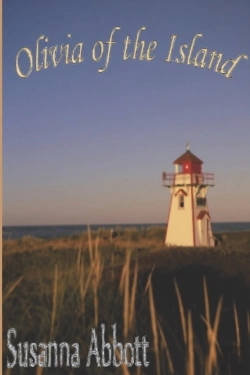 Bertrand.pt - Olivia Of The Island