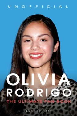 Bertrand.pt - Olivia Rodrigo