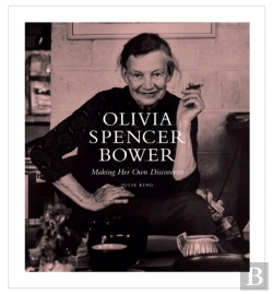 Bertrand.pt - Olivia Spencer Bower: Making Her Own Discoveries