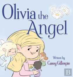 Bertrand.pt - Olivia The Angel