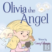 Olivia The Angel