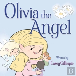 Bertrand.pt - Olivia The Angel