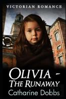 Olivia - The Runaway