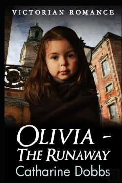 Bertrand.pt - Olivia - The Runaway