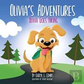 Olivia'S Adventures