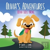 Olivia'S Adventures
