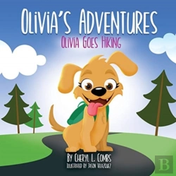 Bertrand.pt - Olivia'S Adventures