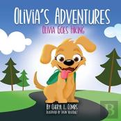 Olivia'S Adventures