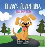 Olivia'S Adventures