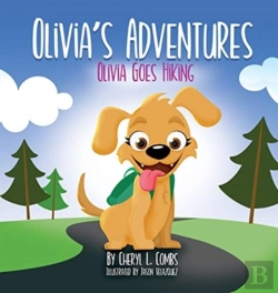 Bertrand.pt - Olivia'S Adventures