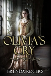 Olivia'S Cry