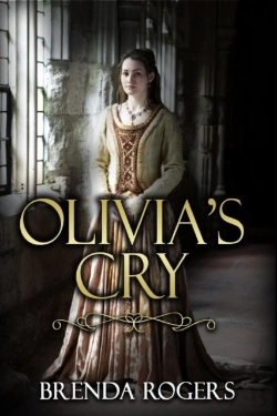 Bertrand.pt - Olivia'S Cry