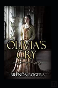 Bertrand.pt - Olivia'S Cry