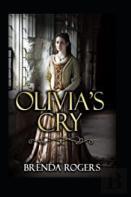 Olivia'S Cry
