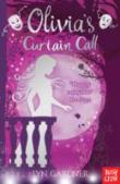 Olivia'S Curtain Call