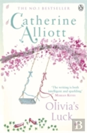 Olivia'S Luck