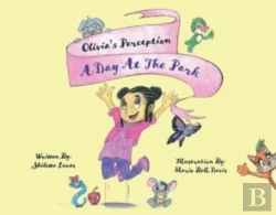 Bertrand.pt - Olivia'S Perception