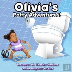 Bertrand.pt - Olivia'S Potty Adventures!