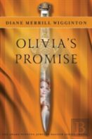 Olivia'S Promise