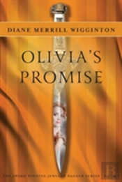 Olivia'S Promise