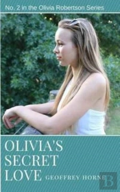 Olivia'S Secret Love