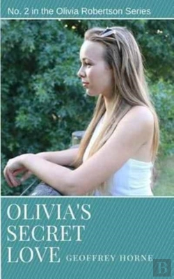Bertrand.pt - Olivia'S Secret Love