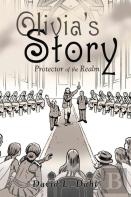 Olivia'S Story
