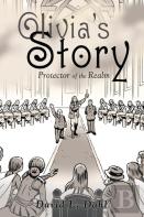 Olivia'S Story