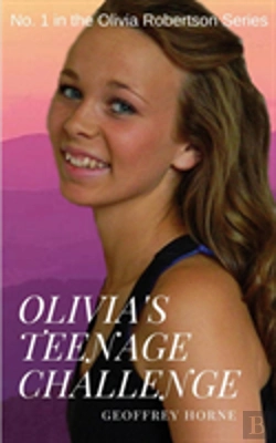 Bertrand.pt - Olivia'S Teenage Challenge