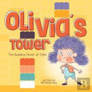 Olivia'S Tower