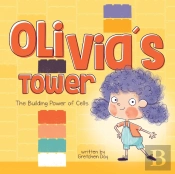 Olivia'S Tower