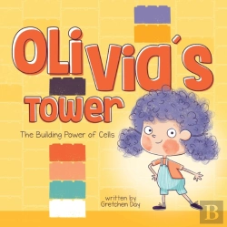 Bertrand.pt - Olivia'S Tower