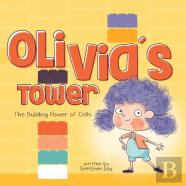 Olivia'S Tower