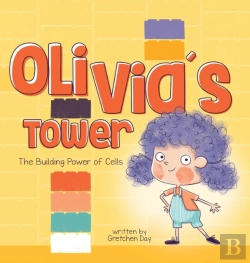 Bertrand.pt - Olivia'S Tower