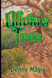 Olivia'S Tree
