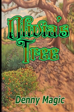 Bertrand.pt - Olivia'S Tree