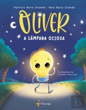 Olivier - A Lâmpada Ociosa